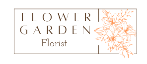 Flower Garden Florist